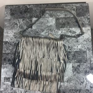 🖤STEVE MADDEN🖤